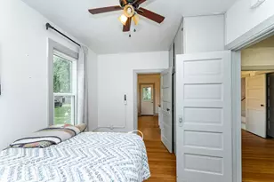 69311 280th Ave, Kasson, MN 55944 - Photo 30