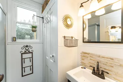 69311 280th Avenue, Kasson, MN 55944 - Photo 32