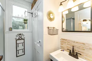 69311 280th Ave, Kasson, MN 55944 - Photo 32