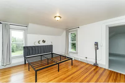 69311 280th Avenue, Kasson, MN 55944 - Photo 34