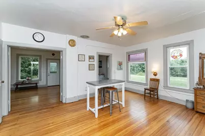 69311 280th Avenue, Kasson, MN 55944 - Photo 16