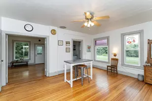 69311 280th Ave, Kasson, MN 55944 - Photo 16