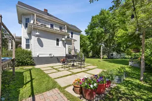 11552 110th St S, Sabin, MN 56580 - Photo 54