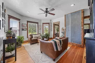 11552 110th St S, Sabin, MN 56580 - Photo 22