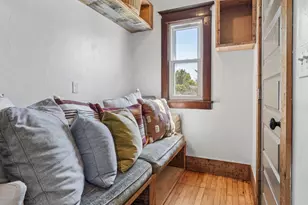 11552 110th St S, Sabin, MN 56580 - Photo 24