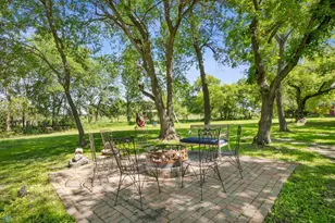 11552 110th St S, Sabin, MN 56580 - Photo 88