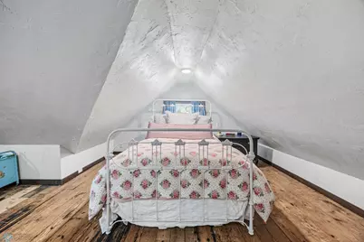 11552 110th Street S, Sabin, MN 56580 - Photo 46