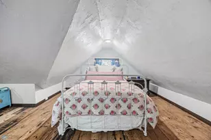 11552 110th St S, Sabin, MN 56580 - Photo 46