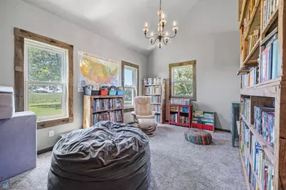 11552 110th Street S, Sabin, MN 56580 - Photo 70