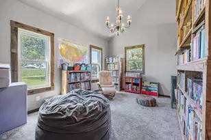 11552 110th St S, Sabin, MN 56580 - Photo 70