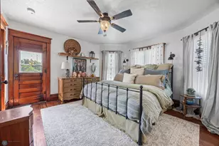 11552 110th St S, Sabin, MN 56580 - Photo 32