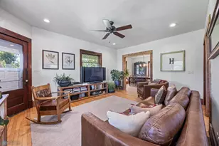 11552 110th St S, Sabin, MN 56580 - Photo 10