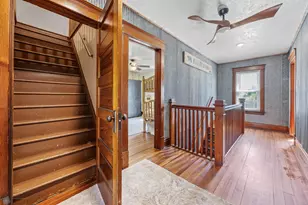 11552 110th St S, Sabin, MN 56580 - Photo 40