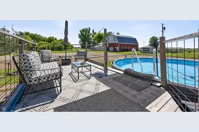 11552 110th Street S, Sabin, MN 56580 - Photo 58