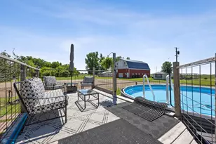 11552 110th St S, Sabin, MN 56580 - Photo 58