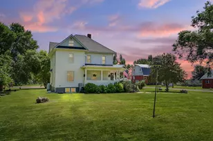 11552 110th St S, Sabin, MN 56580 - Photo 2