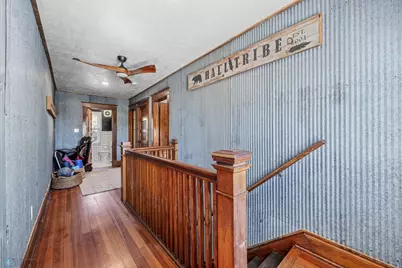 11552 110th Street S, Sabin, MN 56580 - Photo 30