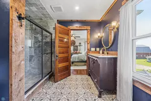 11552 110th St S, Sabin, MN 56580 - Photo 36