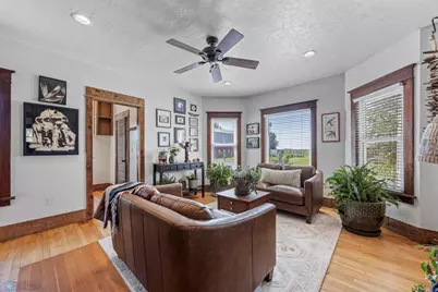 11552 110th Street S, Sabin, MN 56580 - Photo 24