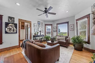 11552 110th St S, Sabin, MN 56580 - Photo 24