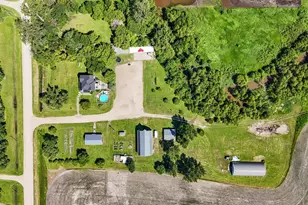 11552 110th St S, Sabin, MN 56580 - Photo 96