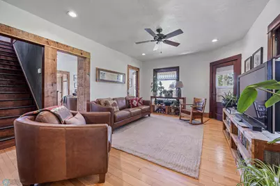 11552 110th Street S, Sabin, MN 56580 - Photo 14