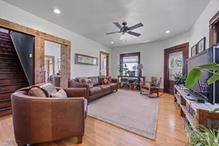 11552 110th St S, Sabin, MN 56580 - Photo 14