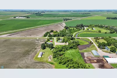 11552 110th Street S, Sabin, MN 56580 - Photo 92