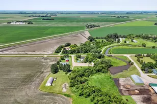 11552 110th St S, Sabin, MN 56580 - Photo 92