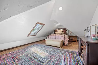 11552 110th Street S, Sabin, MN 56580 - Photo 48