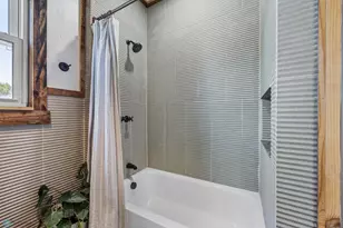 11552 110th St S, Sabin, MN 56580 - Photo 26