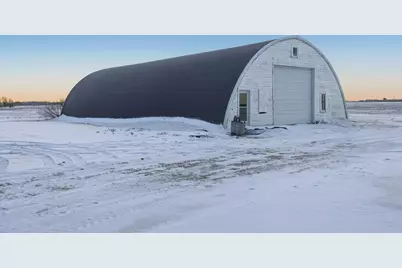 11552 110th Street S, Sabin, MN 56580 - Photo 82