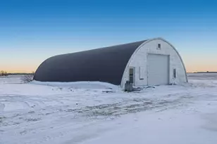 11552 110th St S, Sabin, MN 56580 - Photo 82