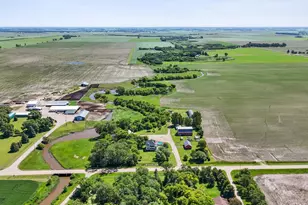 11552 110th St S, Sabin, MN 56580 - Photo 82