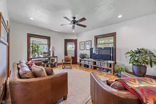 11552 110th St S, Sabin, MN 56580 - Photo 12