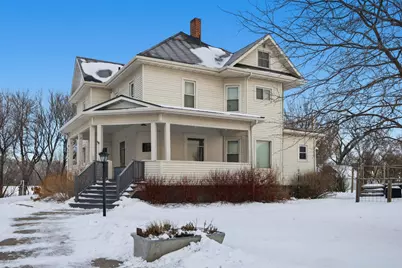 11552 110th Street S, Sabin, MN 56580 - Photo 2