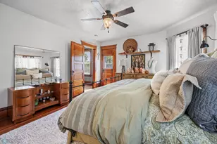 11552 110th St S, Sabin, MN 56580 - Photo 30