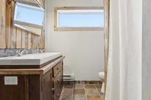 11552 110th St S, Sabin, MN 56580 - Photo 68