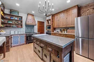 11552 110th St S, Sabin, MN 56580 - Photo 18