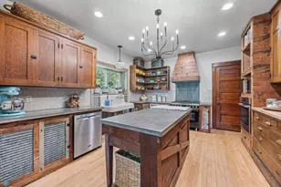 11552 110th St S, Sabin, MN 56580 - Photo 14