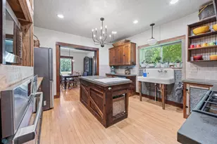 11552 110th St S, Sabin, MN 56580 - Photo 16