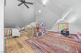 11552 110th St S, Sabin, MN 56580 - Photo 42