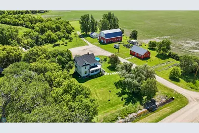 11552 110th Street S, Sabin, MN 56580 - Photo 6