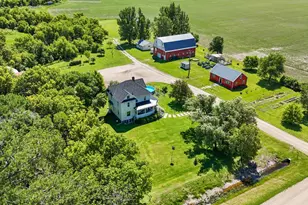 11552 110th St S, Sabin, MN 56580 - Photo 6