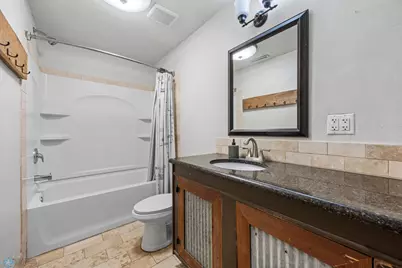 11552 110th Street S, Sabin, MN 56580 - Photo 56