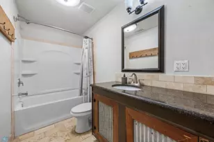 11552 110th St S, Sabin, MN 56580 - Photo 56