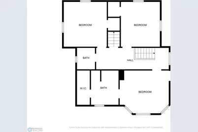 11552 110th Street S, Sabin, MN 56580 - Photo 98