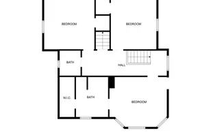 11552 110th St S, Sabin, MN 56580 - Photo 98