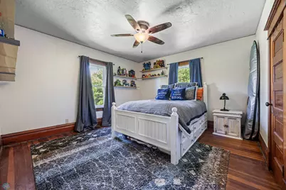 11552 110th Street S, Sabin, MN 56580 - Photo 38