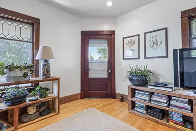 11552 110th Street S, Sabin, MN 56580 - Photo 12